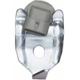 Purchase Top-Quality Cam Position Sensor by SPECTRA PREMIUM INDUSTRIES - S10094 pa9