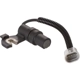Purchase Top-Quality Cam Position Sensor by SPECTRA PREMIUM INDUSTRIES - S10100 pa3