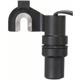 Purchase Top-Quality Cam Position Sensor by SPECTRA PREMIUM INDUSTRIES - S10100 pa6