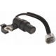 Purchase Top-Quality Cam Position Sensor by SPECTRA PREMIUM INDUSTRIES - S10100 pa7