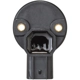 Purchase Top-Quality Cam Position Sensor by SPECTRA PREMIUM INDUSTRIES - S10102 pa4