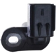 Purchase Top-Quality Cam Position Sensor by SPECTRA PREMIUM INDUSTRIES - S10111 pa2