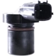 Purchase Top-Quality Cam Position Sensor by SPECTRA PREMIUM INDUSTRIES - S10114 pa1