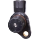 Purchase Top-Quality Cam Position Sensor by SPECTRA PREMIUM INDUSTRIES - S10114 pa2