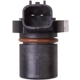 Purchase Top-Quality Cam Position Sensor by SPECTRA PREMIUM INDUSTRIES - S10114 pa3