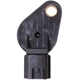 Purchase Top-Quality Cam Position Sensor by SPECTRA PREMIUM INDUSTRIES - S10114 pa5