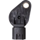Purchase Top-Quality Cam Position Sensor by SPECTRA PREMIUM INDUSTRIES - S10114 pa7