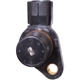 Purchase Top-Quality Cam Position Sensor by SPECTRA PREMIUM INDUSTRIES - S10114 pa8
