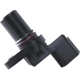 Purchase Top-Quality Cam Position Sensor by SPECTRA PREMIUM INDUSTRIES - S10122 pa1
