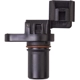 Purchase Top-Quality Cam Position Sensor by SPECTRA PREMIUM INDUSTRIES - S10122 pa3