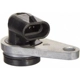 Purchase Top-Quality Cam Position Sensor by SPECTRA PREMIUM INDUSTRIES - S10126 pa10