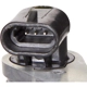 Purchase Top-Quality Cam Position Sensor by SPECTRA PREMIUM INDUSTRIES - S10126 pa13