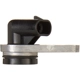Purchase Top-Quality Cam Position Sensor by SPECTRA PREMIUM INDUSTRIES - S10126 pa14