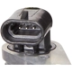 Purchase Top-Quality Cam Position Sensor by SPECTRA PREMIUM INDUSTRIES - S10126 pa4