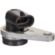 Purchase Top-Quality Cam Position Sensor by SPECTRA PREMIUM INDUSTRIES - S10126 pa5