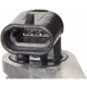 Purchase Top-Quality Cam Position Sensor by SPECTRA PREMIUM INDUSTRIES - S10126 pa7