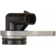 Purchase Top-Quality Cam Position Sensor by SPECTRA PREMIUM INDUSTRIES - S10126 pa8