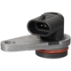 Purchase Top-Quality Cam Position Sensor by SPECTRA PREMIUM INDUSTRIES - S10127 pa1