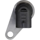 Purchase Top-Quality Cam Position Sensor by SPECTRA PREMIUM INDUSTRIES - S10127 pa10