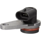 Purchase Top-Quality Cam Position Sensor by SPECTRA PREMIUM INDUSTRIES - S10127 pa11
