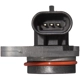 Purchase Top-Quality Cam Position Sensor by SPECTRA PREMIUM INDUSTRIES - S10127 pa12