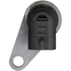 Purchase Top-Quality Cam Position Sensor by SPECTRA PREMIUM INDUSTRIES - S10127 pa3