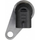 Purchase Top-Quality Cam Position Sensor by SPECTRA PREMIUM INDUSTRIES - S10127 pa6