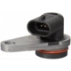 Purchase Top-Quality Cam Position Sensor by SPECTRA PREMIUM INDUSTRIES - S10127 pa7