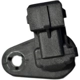 Purchase Top-Quality Cam Position Sensor by SPECTRA PREMIUM INDUSTRIES - S10135 pa1