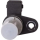 Purchase Top-Quality Cam Position Sensor by SPECTRA PREMIUM INDUSTRIES - S10135 pa2