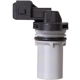 Purchase Top-Quality Cam Position Sensor by SPECTRA PREMIUM INDUSTRIES - S10135 pa4
