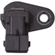 Purchase Top-Quality Cam Position Sensor by SPECTRA PREMIUM INDUSTRIES - S10135 pa5