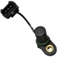 Purchase Top-Quality Cam Position Sensor by SPECTRA PREMIUM INDUSTRIES - S10138 pa1