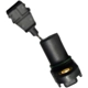 Purchase Top-Quality Cam Position Sensor by SPECTRA PREMIUM INDUSTRIES - S10138 pa2