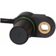 Purchase Top-Quality Cam Position Sensor by SPECTRA PREMIUM INDUSTRIES - S10138 pa3