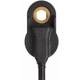 Purchase Top-Quality Cam Position Sensor by SPECTRA PREMIUM INDUSTRIES - S10138 pa5