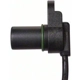 Purchase Top-Quality Cam Position Sensor by SPECTRA PREMIUM INDUSTRIES - S10138 pa6