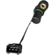 Purchase Top-Quality Cam Position Sensor by SPECTRA PREMIUM INDUSTRIES - S10139 pa2