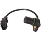 Purchase Top-Quality Cam Position Sensor by SPECTRA PREMIUM INDUSTRIES - S10139 pa3