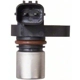 Purchase Top-Quality Cam Position Sensor by SPECTRA PREMIUM INDUSTRIES - S10161 pa3