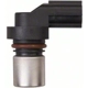 Purchase Top-Quality Cam Position Sensor by SPECTRA PREMIUM INDUSTRIES - S10161 pa4