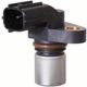 Purchase Top-Quality Cam Position Sensor by SPECTRA PREMIUM INDUSTRIES - S10161 pa5