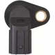 Purchase Top-Quality Cam Position Sensor by SPECTRA PREMIUM INDUSTRIES - S10161 pa6