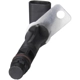 Purchase Top-Quality Cam Position Sensor by SPECTRA PREMIUM INDUSTRIES - S10181 pa1