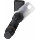 Purchase Top-Quality Cam Position Sensor by SPECTRA PREMIUM INDUSTRIES - S10181 pa6