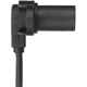 Purchase Top-Quality Cam Position Sensor by SPECTRA PREMIUM INDUSTRIES - S10182 pa1