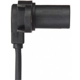 Purchase Top-Quality Cam Position Sensor by SPECTRA PREMIUM INDUSTRIES - S10182 pa6