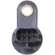 Purchase Top-Quality Cam Position Sensor by SPECTRA PREMIUM INDUSTRIES - S10183 pa11