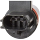 Purchase Top-Quality Cam Position Sensor by SPECTRA PREMIUM INDUSTRIES - S10183 pa2