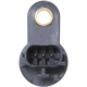 Purchase Top-Quality Cam Position Sensor by SPECTRA PREMIUM INDUSTRIES - S10183 pa4